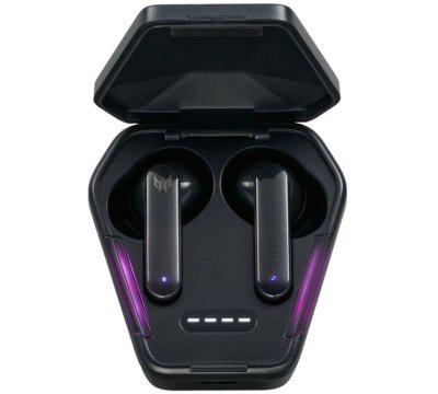 Acer Predator Galea 330