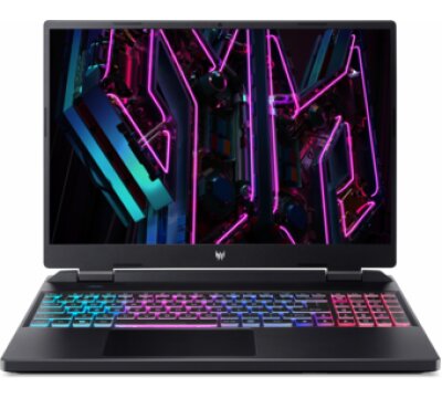 Acer Predator Helios Neo 16 PHN16-71 16" NH.QLTEL.001