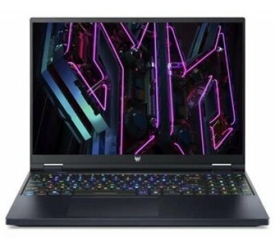 Acer Predator PH16-71 16" NH.QJQEL.002