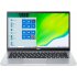 Acer Swift 1 SF114-33-P967 14" Pure Silver NX.HYSEL.001