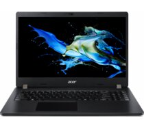 Acer TravelMate P2 TMP215-52-33T9 15.6" Black NX.VLNEL.00C