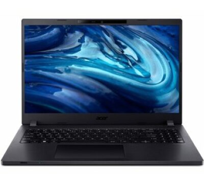 Acer TravelMate TMP216-51-33EG 16" NX.B17EL.001