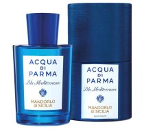 Acqua Di Parma Blu Mediterraneo Mandorlo di Sicilia   Unisex