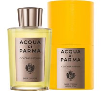 Acqua Di Parma Colonia Intensa EDC 180 ml Vīriešu Smaržas