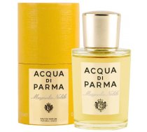 Acqua Di Parma Magnolia Nobile Hair Mist 50 ml (woman) 8028713470233 (8028713470233) ( JOINEDIT56060929 )