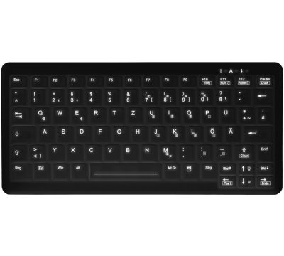 Active Key AK-C4110