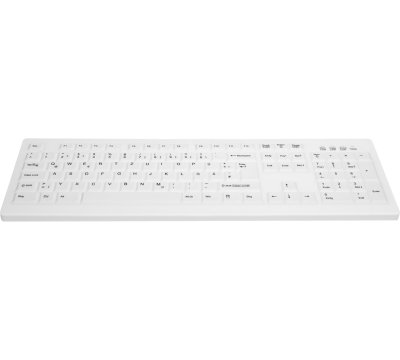 Active Key AK-C8100