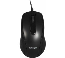 Activejet AMY-083