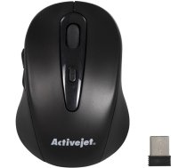 Activejet AMY-213