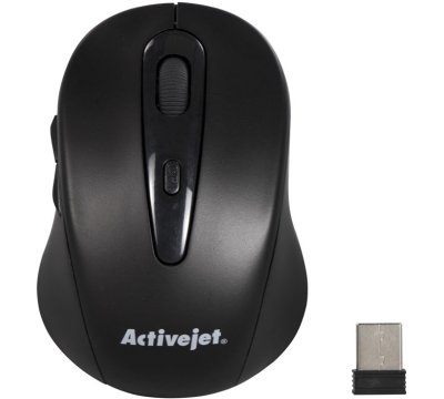 Activejet AMY-213
