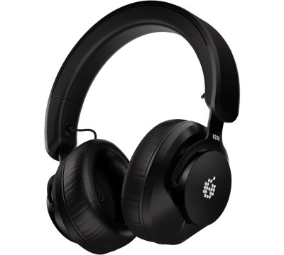 Adam Audio H200