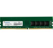 ADATA 16GB DDR4 3200MHz U-DIMM 22-22-22 AD4U320016G22-SGN AD4U320016G22-SGN