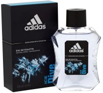 Adidas Ice Dive Zel pod prysznic i szampon do wlosow 2w1 250ml Y0256 (3607340723902) ( JOINEDIT57256306 ) kosmētika ķermenim
