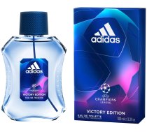 UEFA Champions League Victory Edition (M 50 ml) 3616304218477 (3616304218477) ( JOINEDIT59103370 )