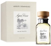 Adolfo Dominguez Agua Fresca Citrus Cedro Desodorante 150ml Spray