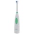 Aeg 520622 electric toothbrush adult