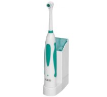 Aeg ez 5623 adult rotating-oscillating toothbrush