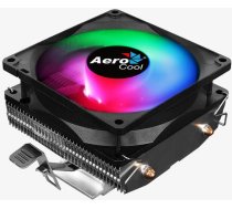 Aerocool Air Frost 2