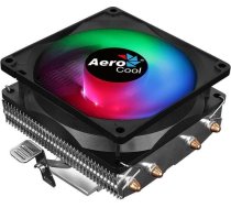 Aerocool Air Frost 4