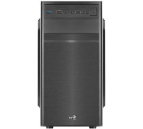 Aerocool CS-103