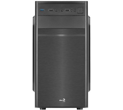 Aerocool CS-103