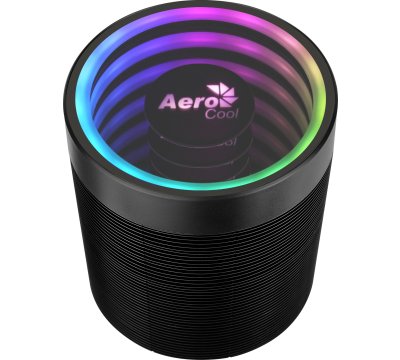 Aerocool Mirage 5