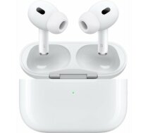 AirPods Pro  2nd generation