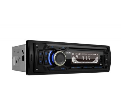 Akai CA016A-9008U