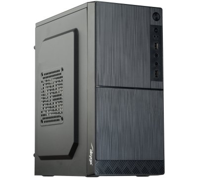 Akyga AK35BK