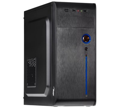 Akyga AK939BL