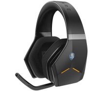 /uploads/catalogue/product/Alienware-AW988-319696302.jpg