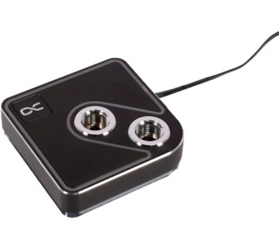 Alphacool Core 1