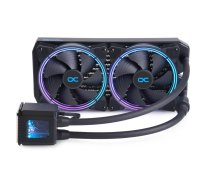 Alphacool Eisbaer Aurora 280