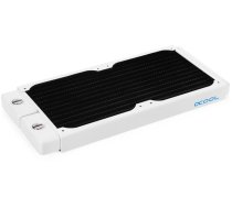 Alphacool NexXxoS ST30