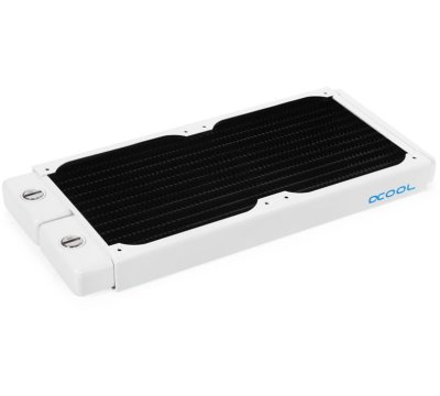 Alphacool NexXxoS ST30