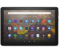 Amazon Fire HD 10 (2021)