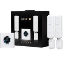 AmpliFi HD home Wi-Fi system