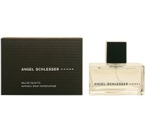 Angel Schlesser Essential for Men Eau De Toilette 50 ml (man) 8427395680105 (8427395680105) ( JOINEDIT56486921 )