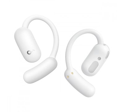 Anker Soundcore Aero Fit 2