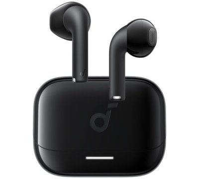 Anker Soundcore K20i