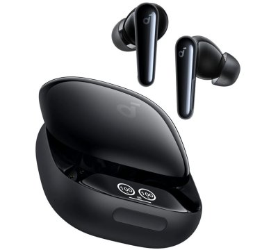 Anker Soundcore Liberty 4 PRO