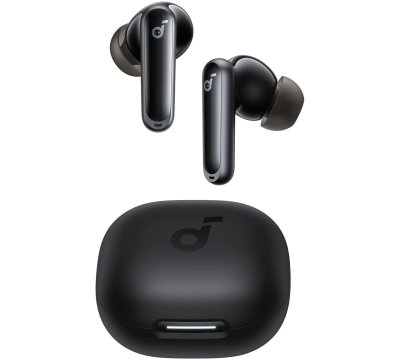 Anker Soundcore P40i
