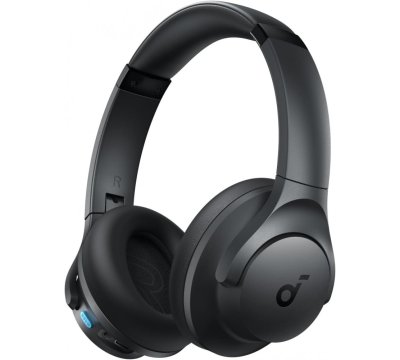 Anker Soundcore Q11i