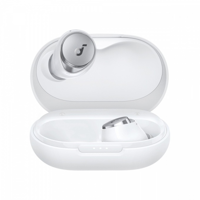 Anker Soundcore Space A40 v2 product photo