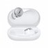 Anker Soundcore Space A40 v2 product thumbnail