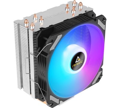 Antec A400i
