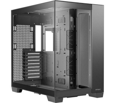 Antec C8