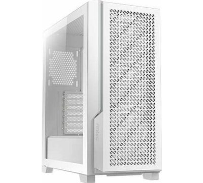 Antec P20C
