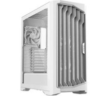 Antec Performance 1 FT
