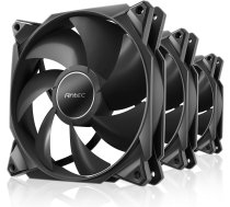 Antec Storm T3